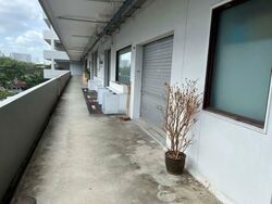 Shun Li Industrial Complex (D14), Factory #605821741